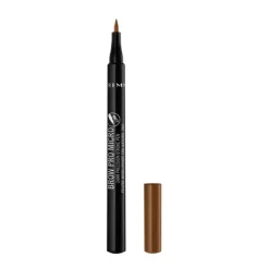 Outlet Brow Pro Micro Cejas