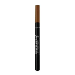 Outlet Brow Pro Micro Cejas