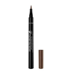 Outlet Brow Pro Micro Cejas