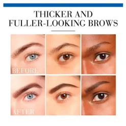 Brow Reveal*BOURJOIS Sale