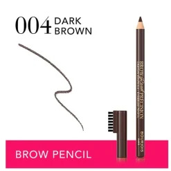 Brow Reveal*BOURJOIS Sale