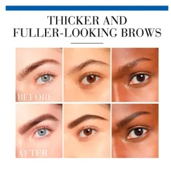 Brow Reveal*BOURJOIS Sale