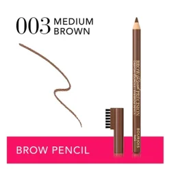 Brow Reveal*BOURJOIS Sale