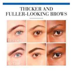 Brow Reveal*BOURJOIS Sale