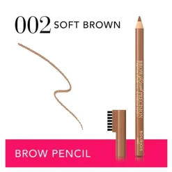 Brow Reveal*BOURJOIS Sale