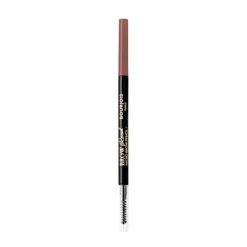 Hot Brow Reveal Pencil Cejas