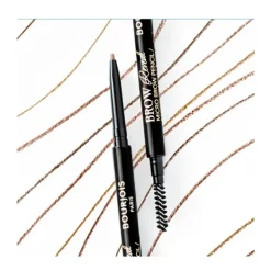 Hot Brow Reveal Pencil Cejas