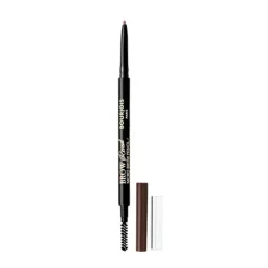 Hot Brow Reveal Pencil Cejas