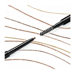 Hot Brow Reveal Pencil Cejas