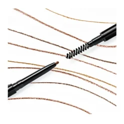 Hot Brow Reveal Pencil Cejas