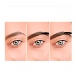 Hot Brow Reveal Pencil Cejas