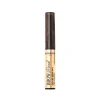 Brow Reveal Push Up Brow Wax*BOURJOIS Discount