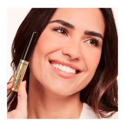 Brow Reveal Push Up Brow Wax*BOURJOIS Discount