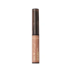 Brow Reveal Push Up Brow Wax*BOURJOIS Discount
