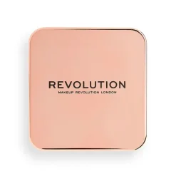 Brow Sculpt*REVOLUTION New