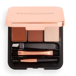 Hot Brow Sculpt Cejas