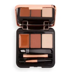 Hot Brow Sculpt Cejas