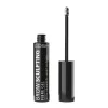 Brow Sculpting Fibre Gel*GOSH Sale