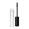Best Brow Set Cejas