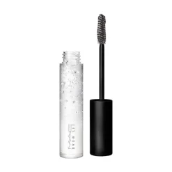 Brow Set*MAC COSMETICS Online