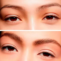 Best Brow Set Cejas