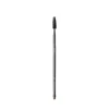 Brow Shaper Brush 35*TEEEZ Outlet