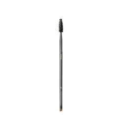 Best Brow Shaper Brush 35 Cejas