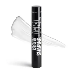 Best Brow Shaping Gel Cejas