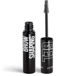 Best Brow Shaping Gel Cejas