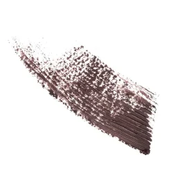 Online Brow Shaping Mascara Cejas