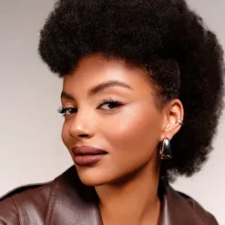 Online Brow Shaping Mascara Cejas