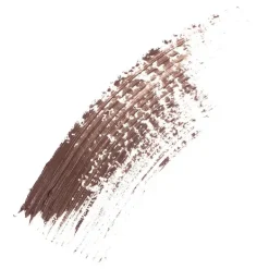 Online Brow Shaping Mascara Cejas