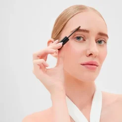 Online Brow Shaping Mascara Cejas