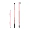 Clearance Brow Shaping Set Cejas