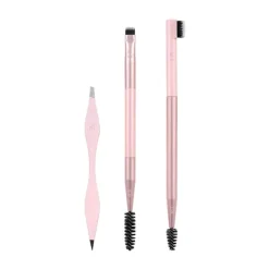 Brow Shaping Set*REAL TECHNIQUES Best