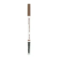 Brow Styler Powder Finish*BETER New