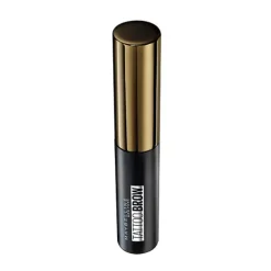 Brow Tattoo*MAYBELLINE NEW YORK Hot