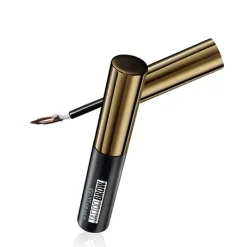 Brow Tattoo*MAYBELLINE NEW YORK Hot