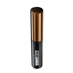 Brow Tattoo*MAYBELLINE NEW YORK Hot