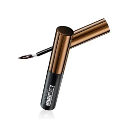 Brow Tattoo*MAYBELLINE NEW YORK Hot