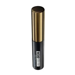 Brow Tattoo*MAYBELLINE NEW YORK Hot