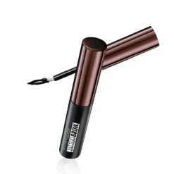 Brow Tattoo*MAYBELLINE NEW YORK Hot