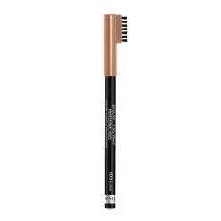 Brow This Way Professional Pencil*RIMMEL LONDON