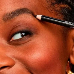 Hot Brow This Way Professional Pencil Cejas