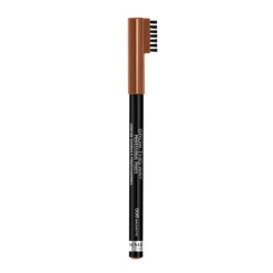 Hot Brow This Way Professional Pencil Cejas