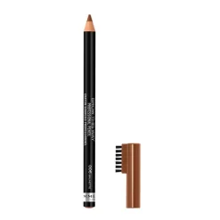 Hot Brow This Way Professional Pencil Cejas