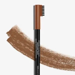 Hot Brow This Way Professional Pencil Cejas