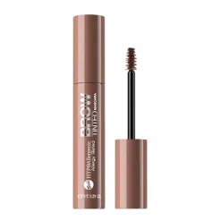 Brow Tinted*BELL HYPOALLERGENIC Hot