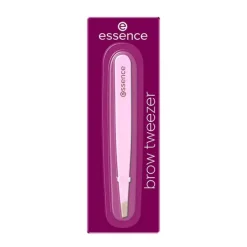 Brow Tweezer*ESSENCE Hot