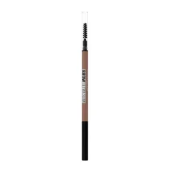 Best Brow Ultra Slim Cejas